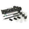 Ricoh Maintenance Kit SP4100 (406643) 90k