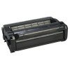 Ricoh Toner Laser Type SP 5200 (821229) (406685)