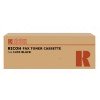 Ricoh Toner Laser Type 1435 (430244) (430291) (430261) Infotec 36 4,5k
