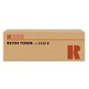 Ricoh Toner Type 2210 D (885229) (885053)