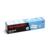 ORIGINAL Sharp UX92CR - Film transfert thermique