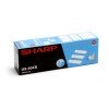 ORIGINAL Sharp UX93CR - Film transfert thermique