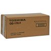 ORIGINAL Toshiba 6A000000311 / OD-170 F - Kit tambour