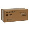 ORIGINAL Toshiba 6LA23006000 / OD-6510 - Kit tambour