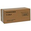 ORIGINAL Toshiba 6A000000939 / T-170 F - Toner noir