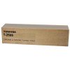 ORIGINAL Toshiba 6AG00005084 / T-2505 - Toner noir