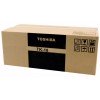 ORIGINAL Toshiba 21204099 / TK-18 - Toner noir