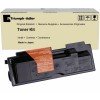 ORIGINAL Triumph-Adler 4401410015 - Toner noir