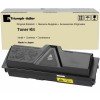 ORIGINAL Triumph-Adler 613011115 - Toner noir