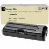 ORIGINAL Triumph-Adler 616510015 - Toner noir