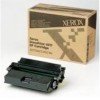 ORIGINAL Xerox 113R00095 - Toner noir