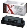 ORIGINAL Xerox 113R00296 - Toner noir