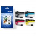 ORIGINAL Brother LC426VAL - Cartouche d'encre multi pack
