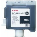 ORIGINAL Canon 0174B001 / BCI-1441 MBK - Cartouche d'encre noire mate