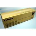 ORIGINAL Canon 6648A003 / C-EXV 3 - Kit tambour