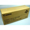 ORIGINAL Canon 6837A003 / C-EXV 5 - Kit tambour