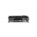 COMPATIBLE HP CE505A / 05A - Toner noir