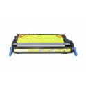 COMPATIBLE HP Q7582A / 503A - Toner jaune