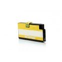COMPATIBLE HP CN048AE / 951XL - Cartouche d'encre jaune