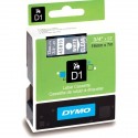 ORIGINAL Dymo 45810 / S0720900 - Étiquettes DirectLabel
