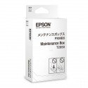 ORIGINAL Epson C13T295000 / T2950 - Kit d'entretien