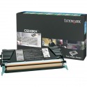 ORIGINAL Lexmark C5240KH - Toner noir