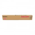 ORIGINAL Ricoh 820118 - Toner magenta