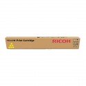 ORIGINAL Ricoh 841597 / TYPE MPC 305 E - Toner jaune