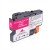 COMPATIBLE Brother LC3235XLM - Cartouche d'encre magenta