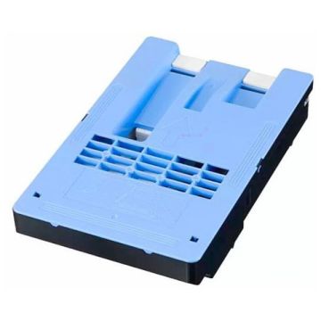 Boîte d'encre restant compatible Canon 1320B014 / MC-10