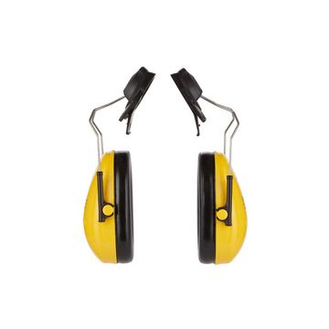 3M Capsule de protection auditive PELTOR Optime I H510P3E