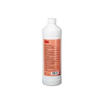 3M Nettoyant de surface VHB, 1 litre