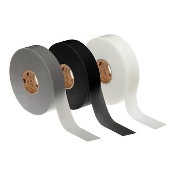 3M Ruban d'étanchéité haute performance 4411B, dimensions: