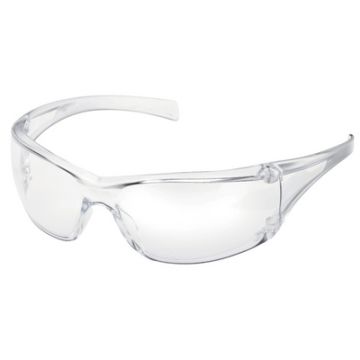 3M Virtua AP Lunette de protection VIRC, transparent