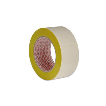 3M ruban adhésif pour tapis 9195, 50 mm x 25 m