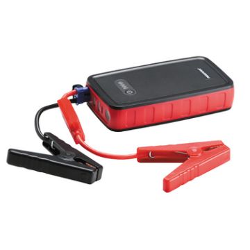 ABSAAR Booster de démarrage Jump Starter AB-MJS 400 ABSAAR Booster de démarrage Jump Starter AB-MJS 400