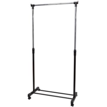 ALBA Portemanteau "PMJACK", mobile