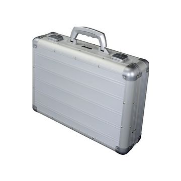 ALUMAXX Attaché-case "VENTURE", compartiment pour ordinateur