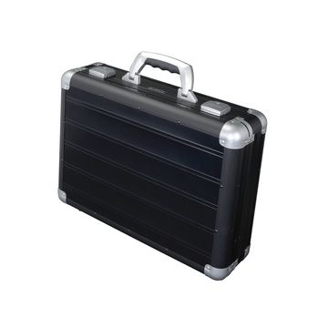 ALUMAXX Attaché-case "VENTURE", compartiment pour ordinateur