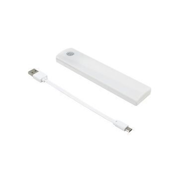 ANSMANN Lampe de sous-meuble LED CABINET LIGHT S, détecteur