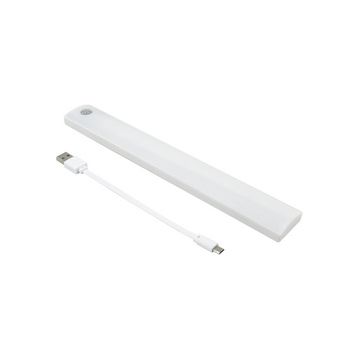 ANSMANN Lampe de sous-meuble à LED CABINET LIGHT M