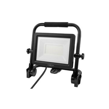 ANSMANN Projecteur LED LUMINARY BASE FL50W-AC, IP65