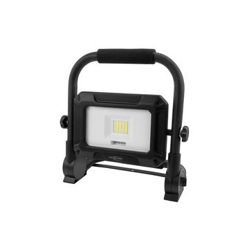 ANSMANN Projecteur LED LUMINARY FLEX FL20W-R, IP54