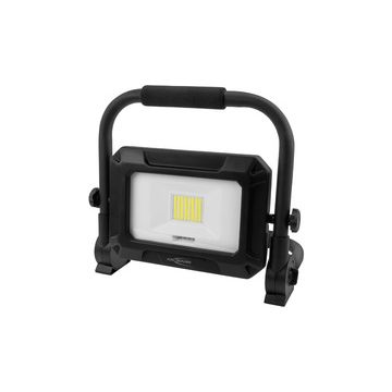 ANSMANN Projecteur LED LUMINARY FLEX FL50W-R, IP54