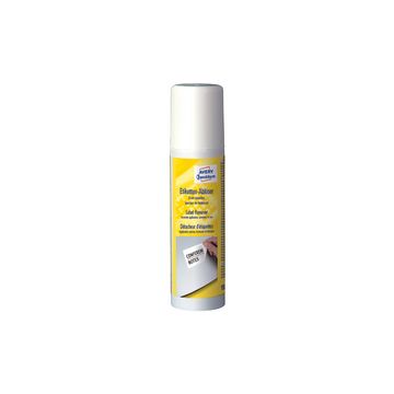 AVERY Zweckform Décolleur d'étiquettes, contenu: 150 ml