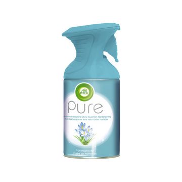 AirWick Parfum d'ambiance "Printemps", 250 ml spray