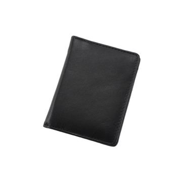 Alassio Bloc-notes A8 pour étui bloc-notes