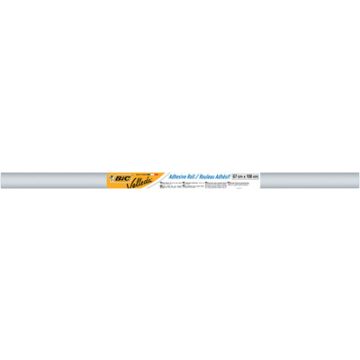 BIC Rouleau de tableau blanc Velleda, dimensions: 675 x 1000