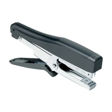 BOSTITCH Pince agrafeuse B8HDP, gris
