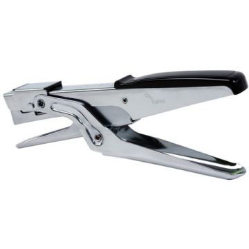 BOSTITCH Pince agrafeuse BOSHP10